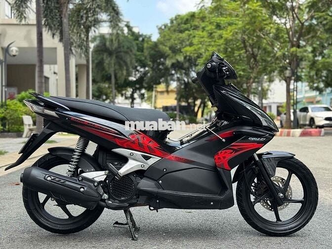 💥Honda AB 2008 lên thái BSTP