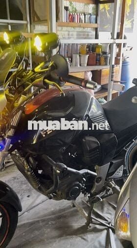 Xe fsz 2102 đồ chơi nhiều hơn tiền xe
