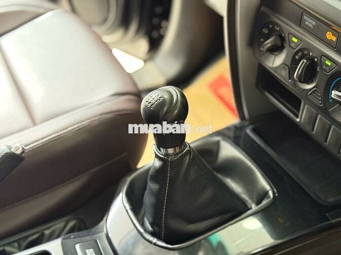 Fortuner dầu 2017,phân khúc rộng rãi(GIÁ CÒN GIẢM)