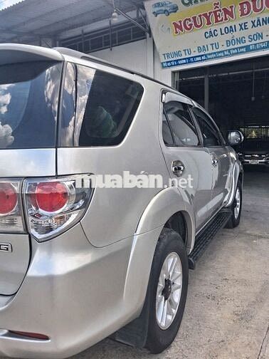 Cần ra đi em xe chính chủ đời 2013 còn đẹp ken