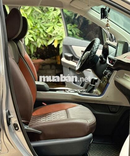 Veloz - giá mềm phù hợp KD - xe hãng(GIÁ CÒN GIẢM)