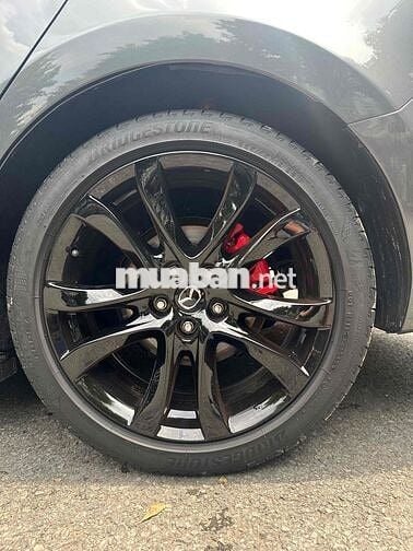 Mazda 6 2019 Mazda 6 2.0L Premium - 65000 km