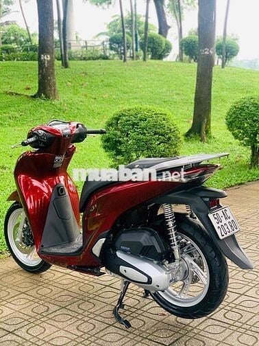 sh 125 đk 5/2O25 ngay chủ