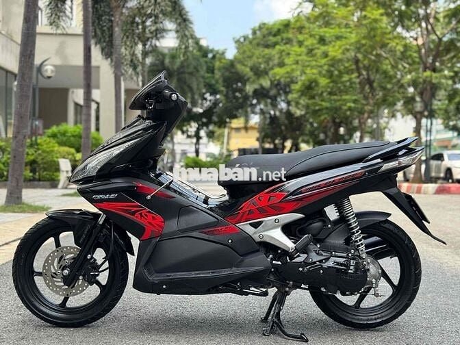 💥Honda AB 2008 lên thái BSTP