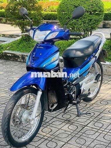 future 2 zin biển tp chính chủ
