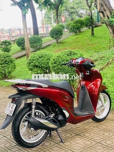 sh 125 đk 5/2O25 ngay chủ