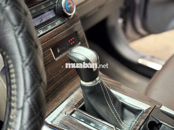 Veloz - giá mềm phù hợp KD - xe hãng(GIÁ CÒN GIẢM)