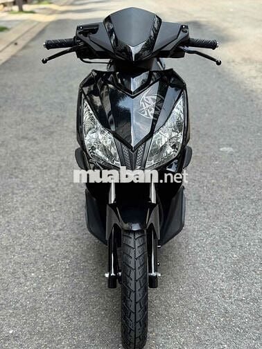 💥Honda AB 2008 lên thái BSTP