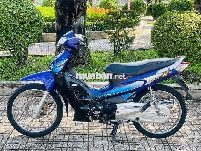future 2 zin biển tp chính chủ