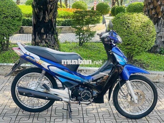 future 2 zin biển tp chính chủ