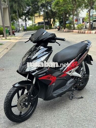 💥Honda AB 2008 lên thái BSTP