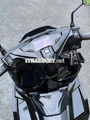 Air Blade 160 ABS 2025 mới 99%