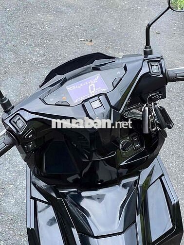 Air Blade 160 ABS 2025 mới 99%
