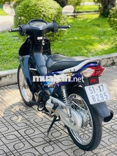 future 2 zin biển tp chính chủ