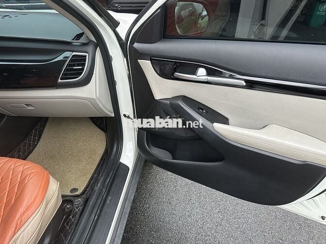 Kia Seltos 2020 Luxury 1.4 AT - 62000 km