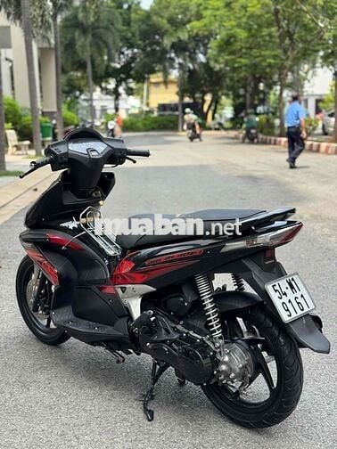 💥Honda AB 2008 lên thái BSTP