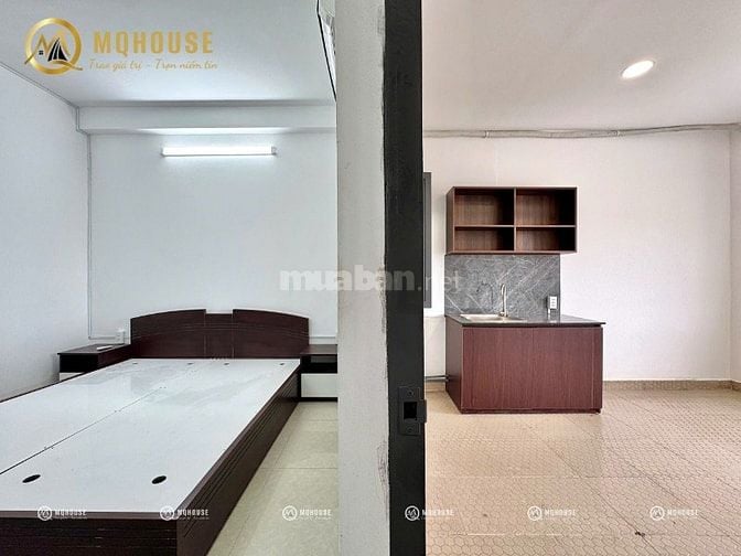 🔥🔥PHÒNG ĐÔI SIÊU RỘNG, CỬA SỔ, VỊ TRÍ MẶT TIỀN, CÓ CHỔ ĐẬU Ô TÔ 🚗🚗