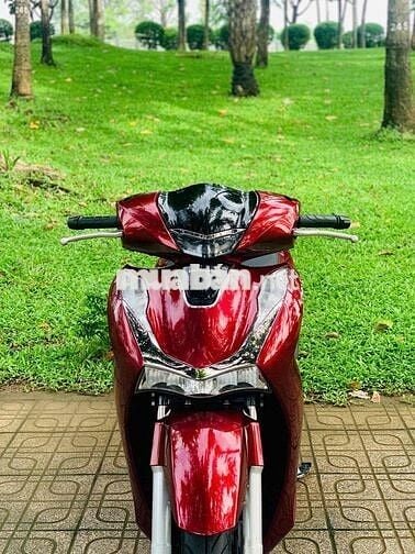 sh 125 đk 5/2O25 ngay chủ