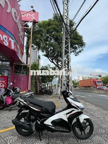 Nhượng lại Ab 2019 cho ai có nhu cầu