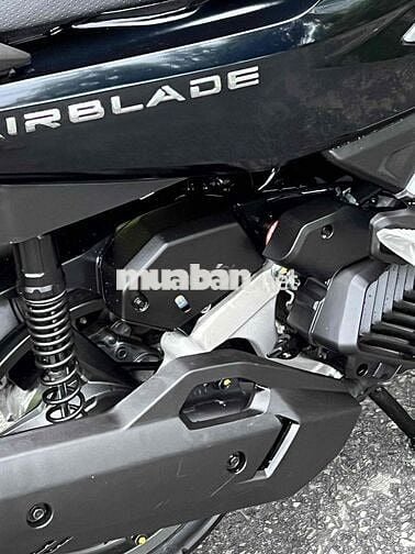 Air Blade 160 ABS 2025 mới 99%