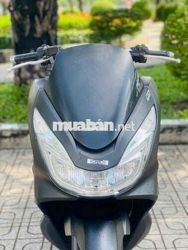 pcx biển tp chính chủ