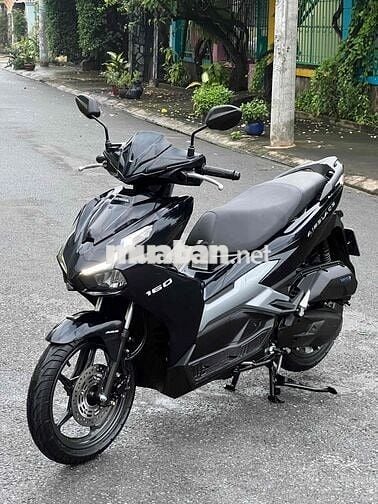 Air Blade 160 ABS 2025 mới 99%