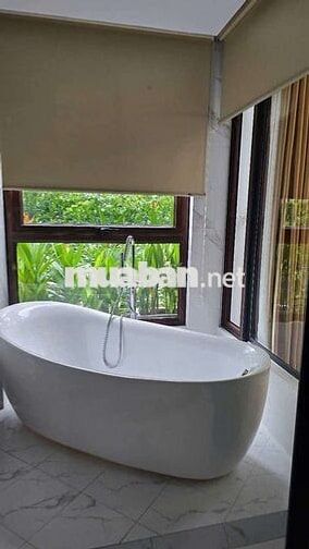 SIÊU PHẨM CẦU GIẤY THANG MÁY - DT 40M - 5 TẦNG VIP