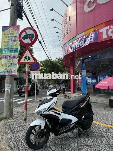 Nhượng lại Ab 2019 cho ai có nhu cầu