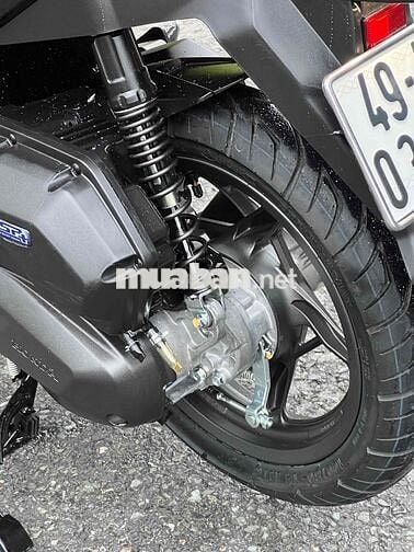 Air Blade 160 ABS 2025 mới 99%