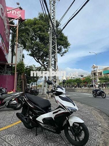 Nhượng lại Ab 2019 cho ai có nhu cầu