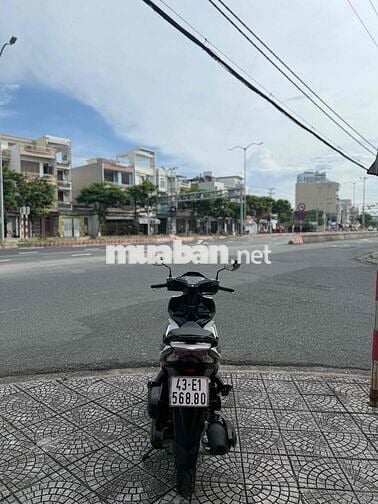Nhượng lại Ab 2019 cho ai có nhu cầu
