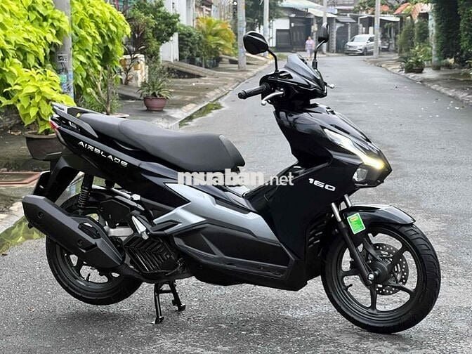 Air Blade 160 ABS 2025 mới 99%