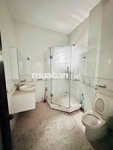 Bán nhà ngõ 68 Xuân Thuỷ 64m 4 tầng ô tô tránh kd 2 thoáng giá 22 tỷ