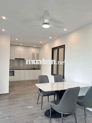 TT MẶT PHỐ NGUYỄN HUY TƯỞNG-45m2-FULL NỘI THẤT-ÔTÔ ĐỂ TRƯỚC NHÀ