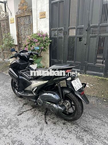 yamaha nvx 155 led Audi bstp nguyên bản giá tốt