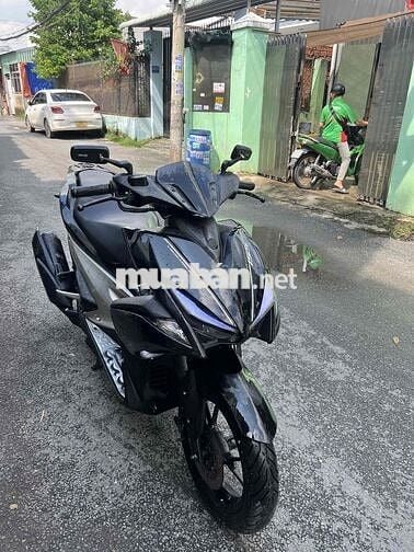 yamaha nvx 155 led Audi bstp nguyên bản giá tốt