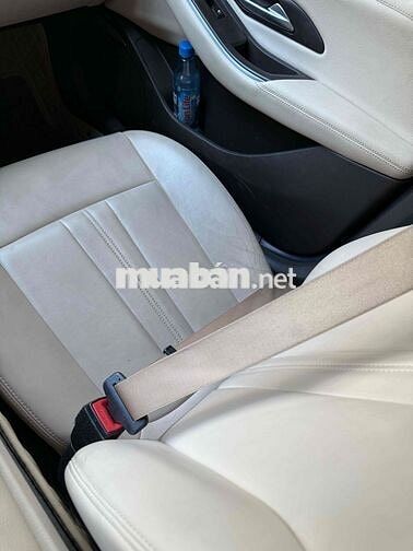 VinFast Lux A2.0 2020 Premium 2.0 AT - 55000 km
