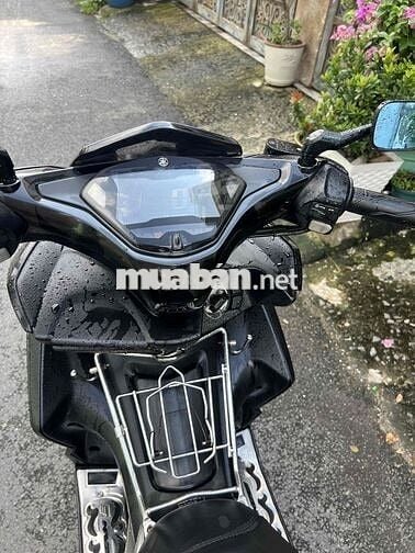 yamaha nvx 155 led Audi bstp nguyên bản giá tốt