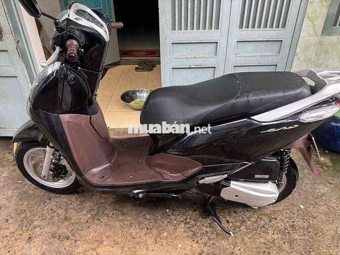 Lead cuối 2018 xe bstp 9c xe nhà đi muốn bán