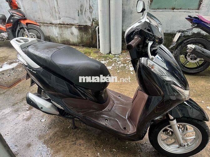 Lead cuối 2018 xe bstp 9c xe nhà đi muốn bán