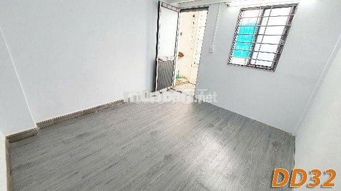 Phòng trọ giá rẻ ngay Nguyễn Kiệm - Kế IUH