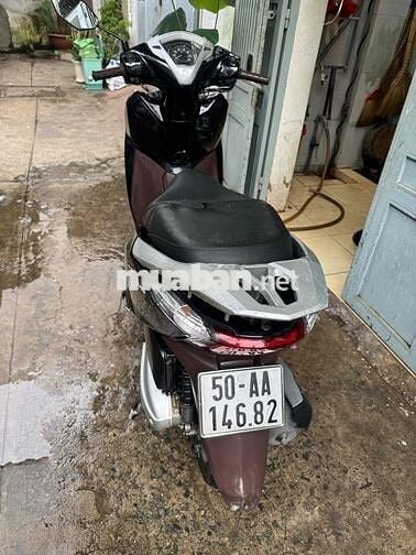 Lead cuối 2018 xe bstp 9c xe nhà đi muốn bán