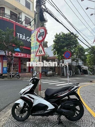 Nhượng lại Ab 2019 cho ai có nhu cầu