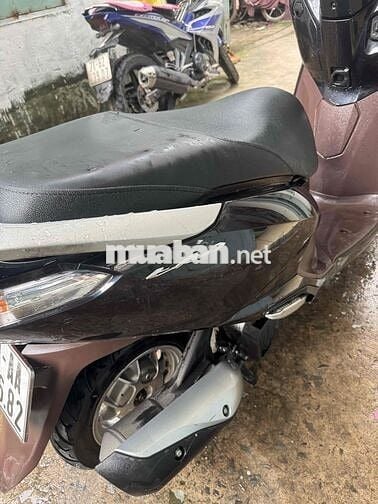 Lead cuối 2018 xe bstp 9c xe nhà đi muốn bán