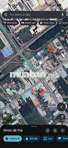 Bán đất khu vực An Viễn, Trảng Bom, Đồng Nai, giá siêu hời 15 tỷ