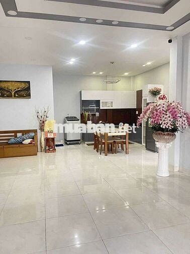 CHO THUÊ NHÀ GẦN SIÊU THỊ CO.OP MART, TRƯỜNG VÕ MINH ĐỨC
