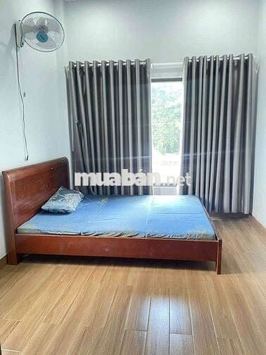 CHO THUÊ NHÀ GẦN SIÊU THỊ CO.OP MART, TRƯỜNG VÕ MINH ĐỨC