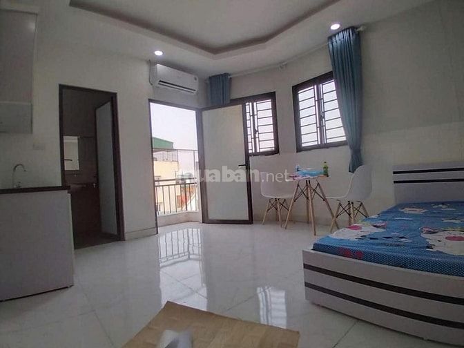 Mỹ ĐÌNH: BÁN CĂN CCMN 10 PHÒNG KHÉP KÍN, DÒNG TIỀN 60 TRIỆU/ THÁNG
