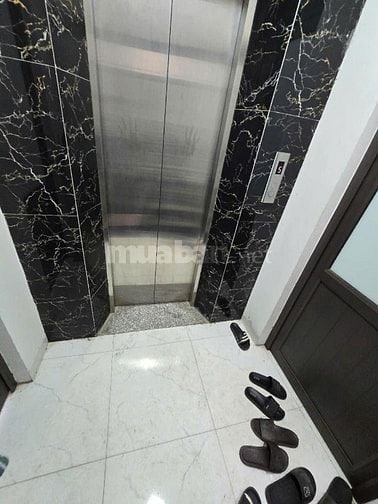 Mỹ ĐÌNH: BÁN CĂN CCMN 10 PHÒNG KHÉP KÍN, DÒNG TIỀN 60 TRIỆU/ THÁNG
