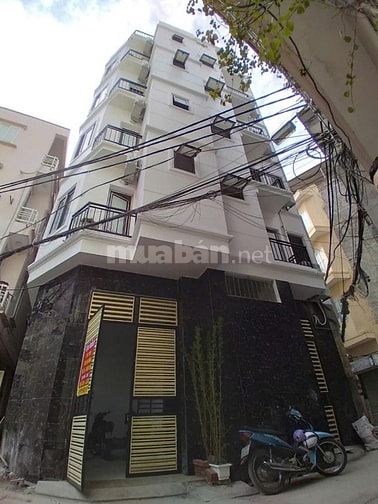 Mỹ ĐÌNH: BÁN CĂN CCMN 10 PHÒNG KHÉP KÍN, DÒNG TIỀN 60 TRIỆU/ THÁNG Mỹ ĐÌNH: BÁN CĂN CCMN 10 PHÒNG KHÉP KÍN, DÒNG TIỀN 60 TRIỆU/ THÁNG